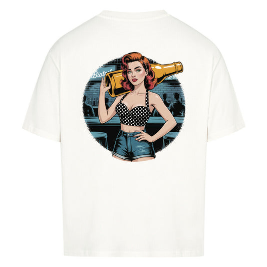 Image for color: weiß