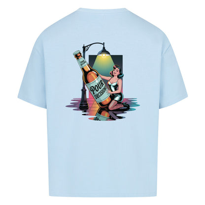 Image for color: babyblau