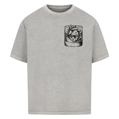 Image for color: washed grey