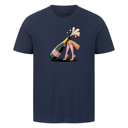 Image for color: french navy