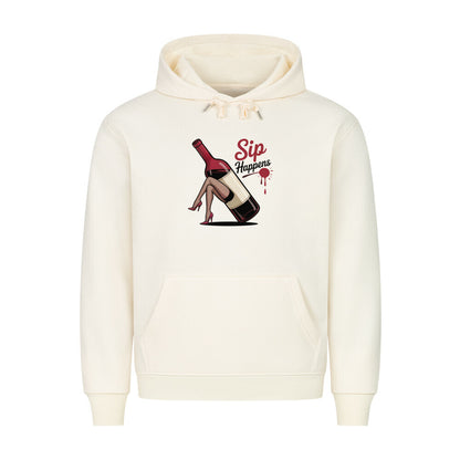 Image for color: beige
