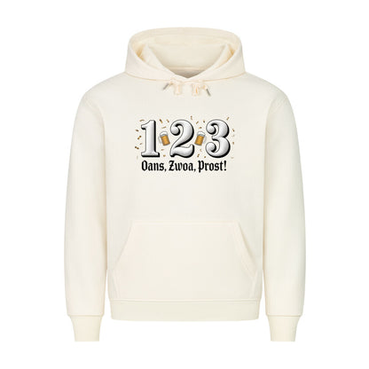Image for color: beige