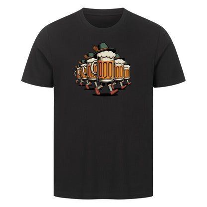 Image for color: schwarz