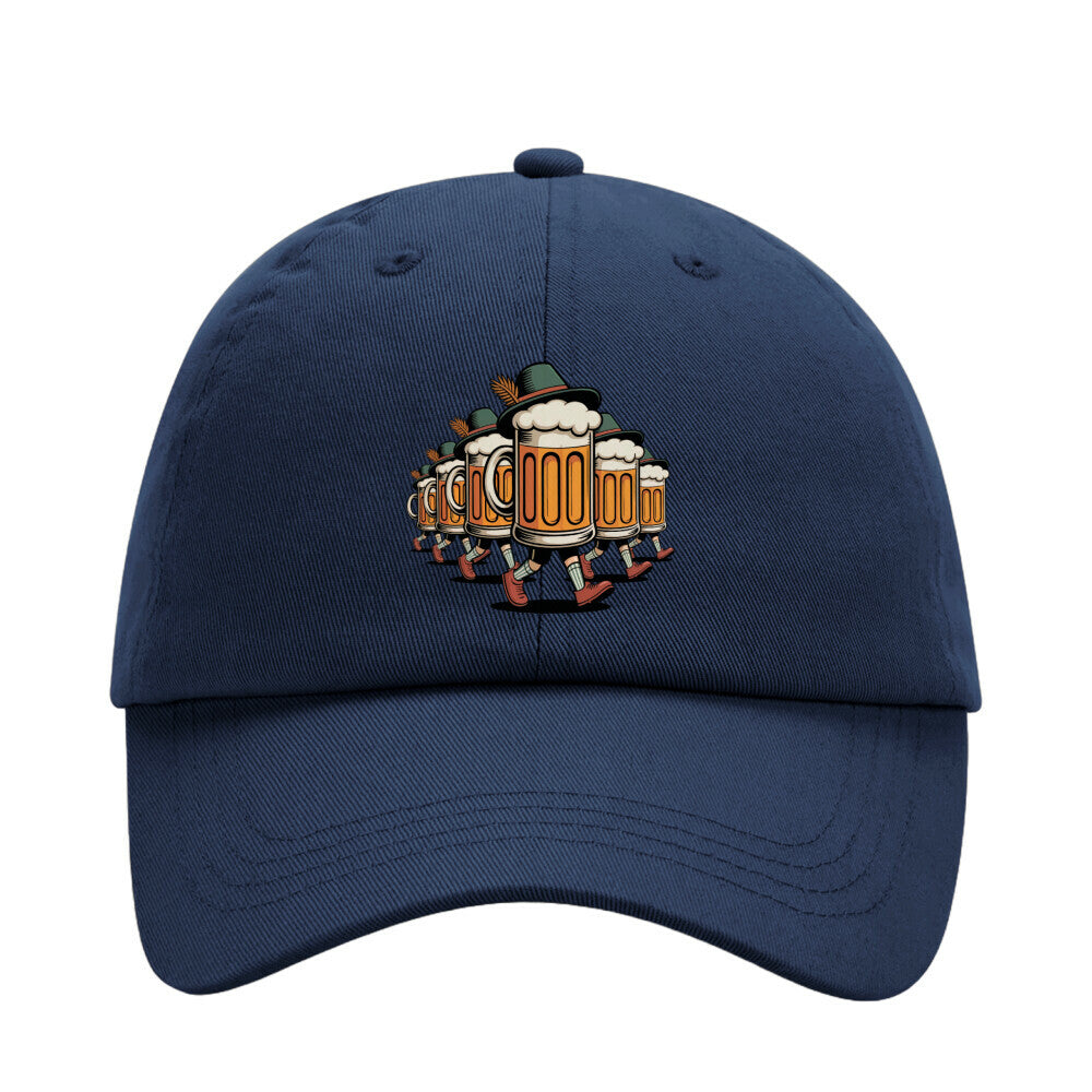 Image for color: navy