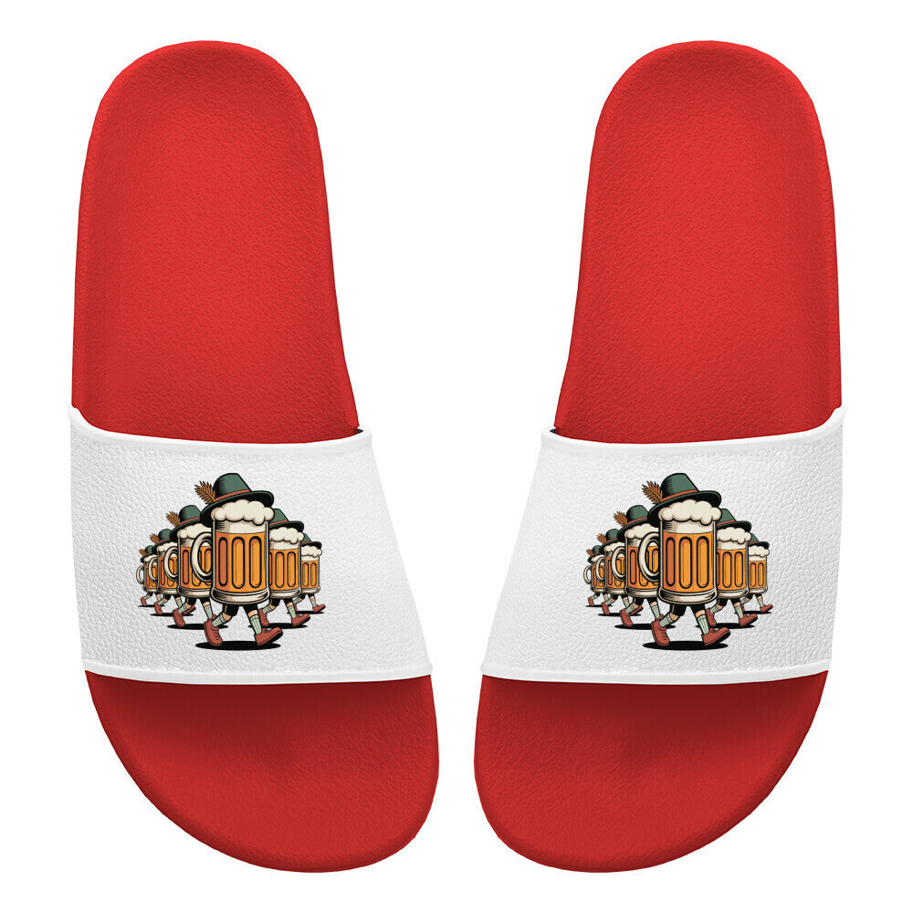 Image for color: rot