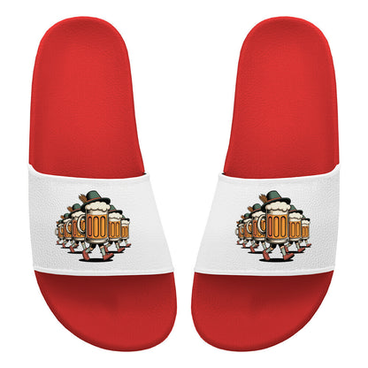 Image for color: rot