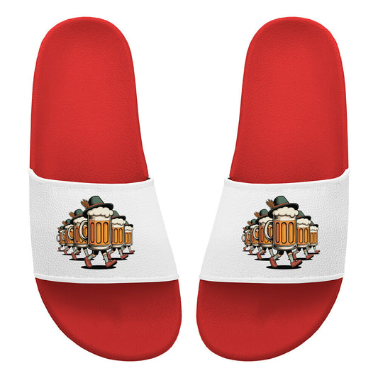 Image for color: rot