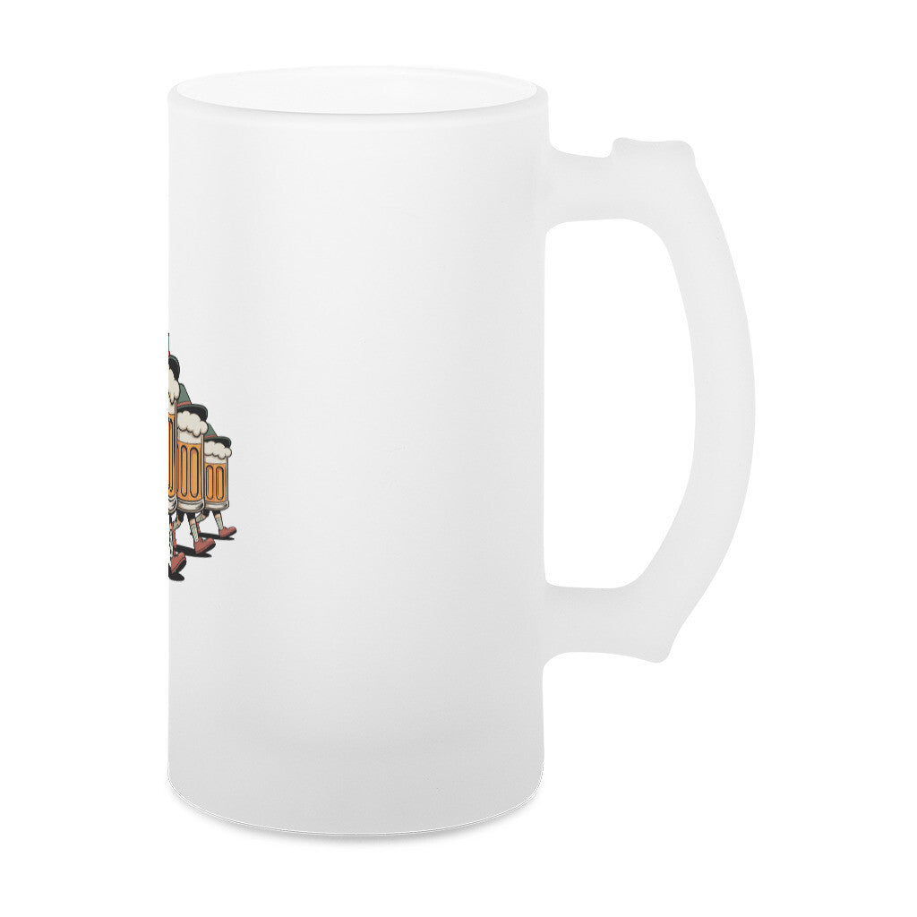 Image for color: satiniert