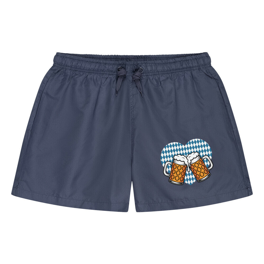 Image for color: french navy