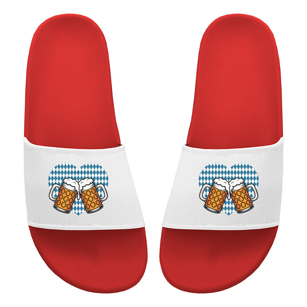 Image for color: rot