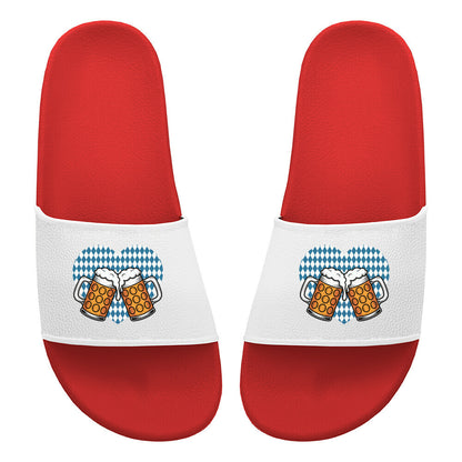 Image for color: rot