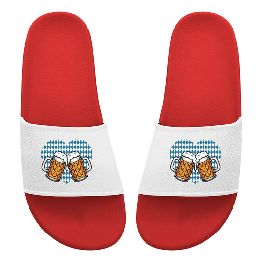 Image for color: rot