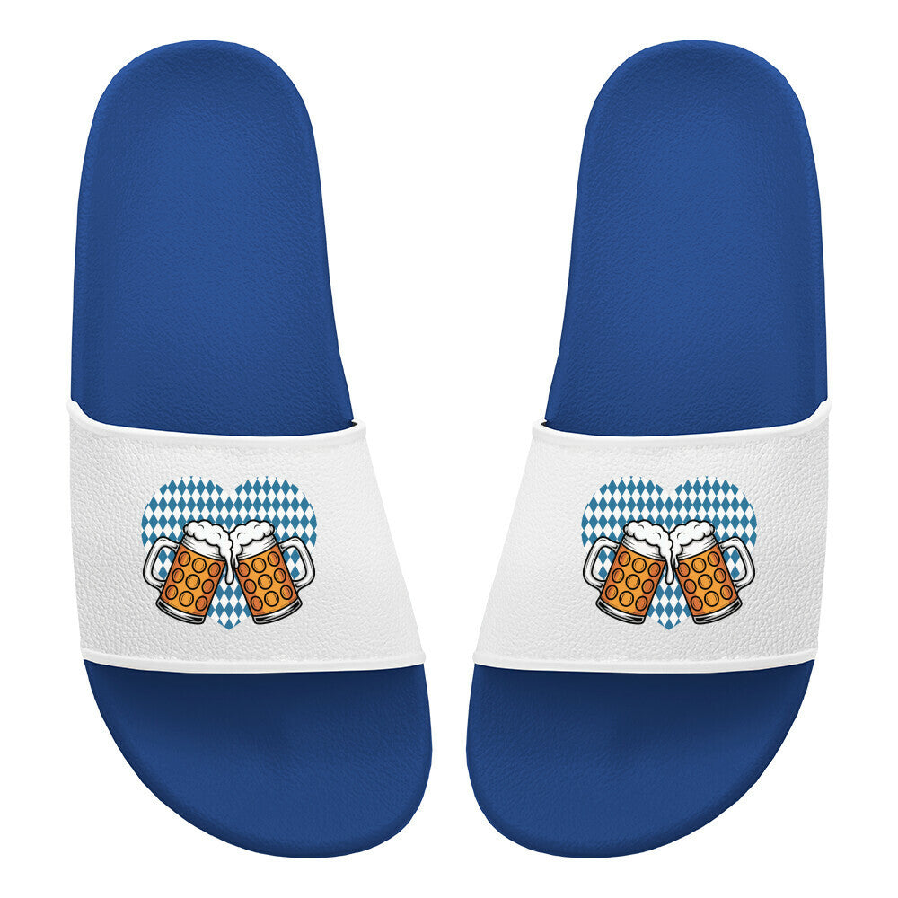 Image for color: blau