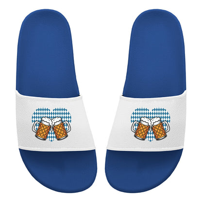 Image for color: blau