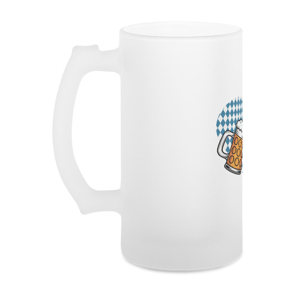 Image for color: satiniert