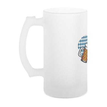 Image for color: satiniert