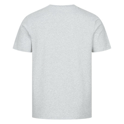 Image for color: heather grey