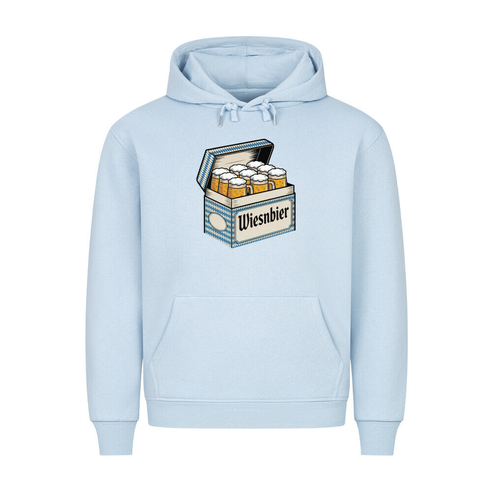 Image for color: babyblau