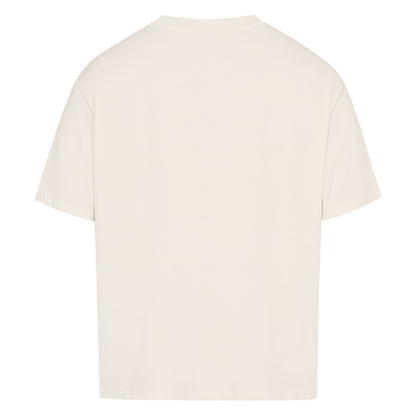 Image for color: natural raw