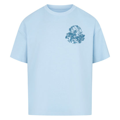 Image for color: babyblau