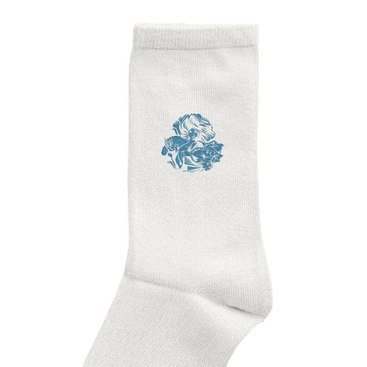 Image for color: weiß