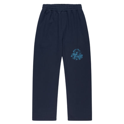 Image for color: french navy