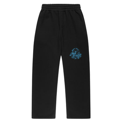 Image for color: schwarz