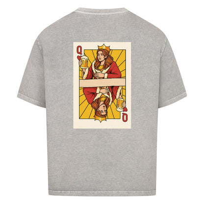 Image for color: washed grey