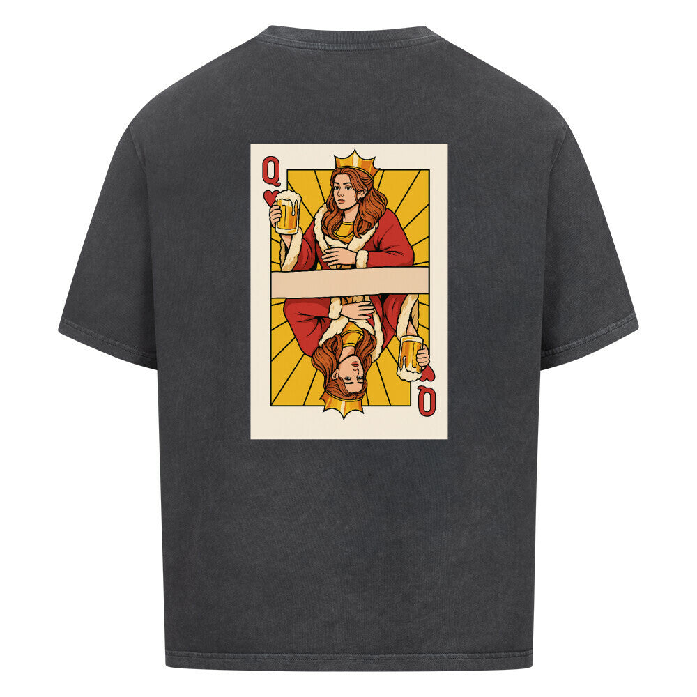 Image for color: washed black