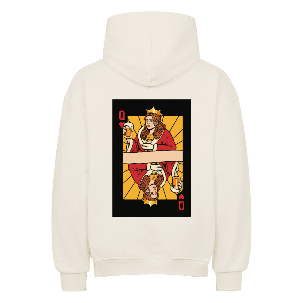 Image for color: natural raw