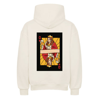 Image for color: natural raw