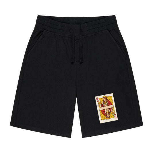 Image for color: schwarz