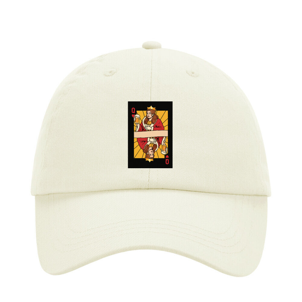 Image for color: beige