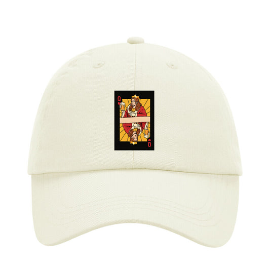 Image for color: beige