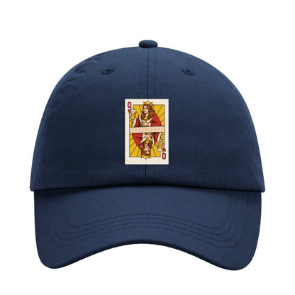 Image for color: navy