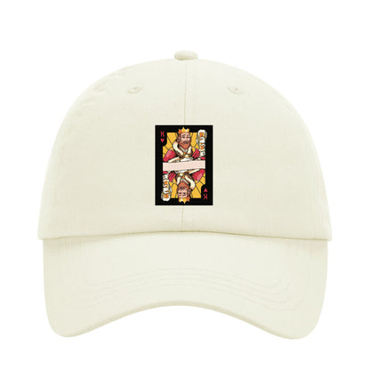 Image for color: beige