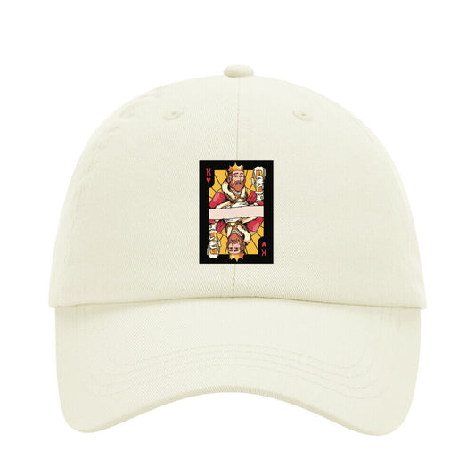 Image for color: beige