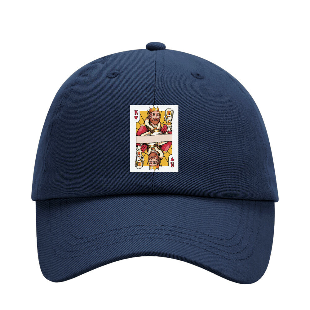 Image for color: navy