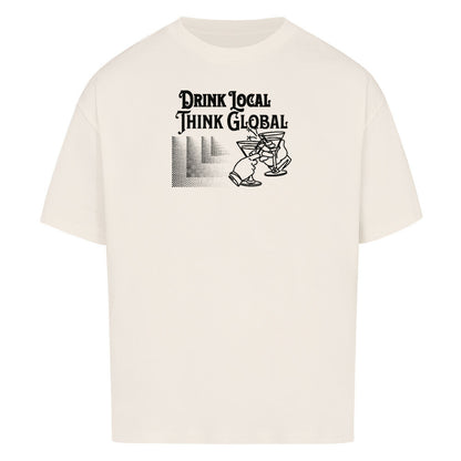 Image for color: natural raw