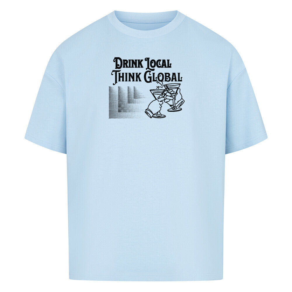 Image for color: babyblau