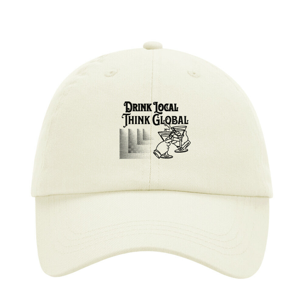 Image for color: beige