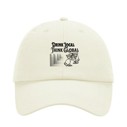 Image for color: beige