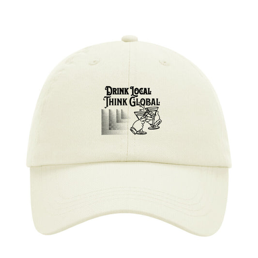 Image for color: beige