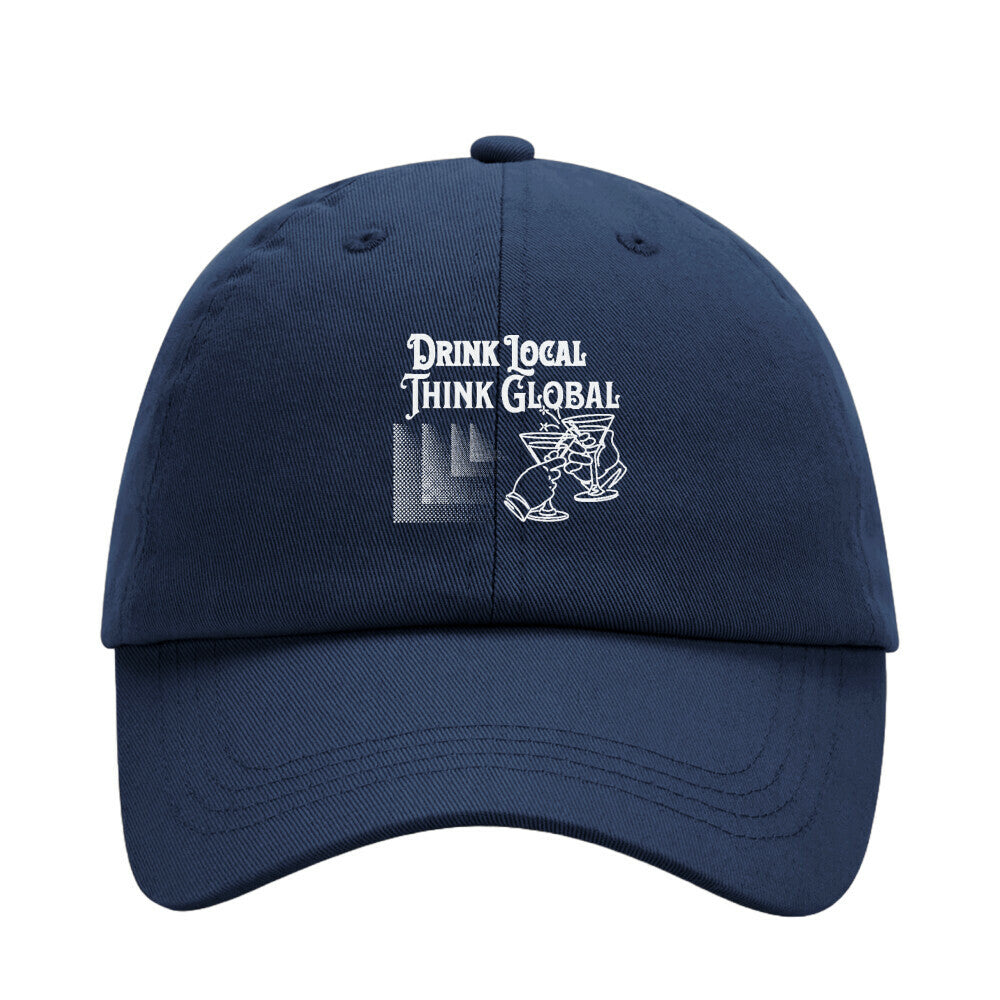 Image for color: navy