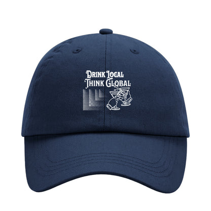 Image for color: navy