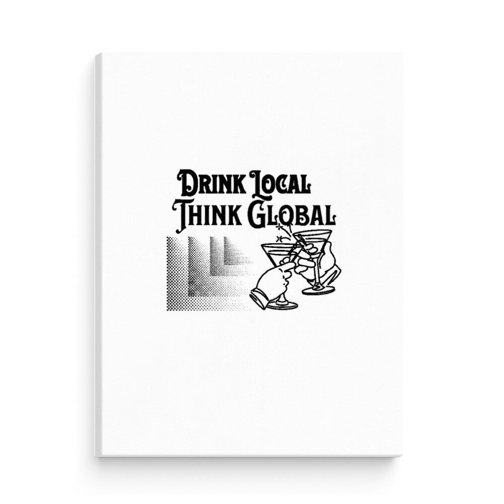 Image for size: 30cm x 40cm