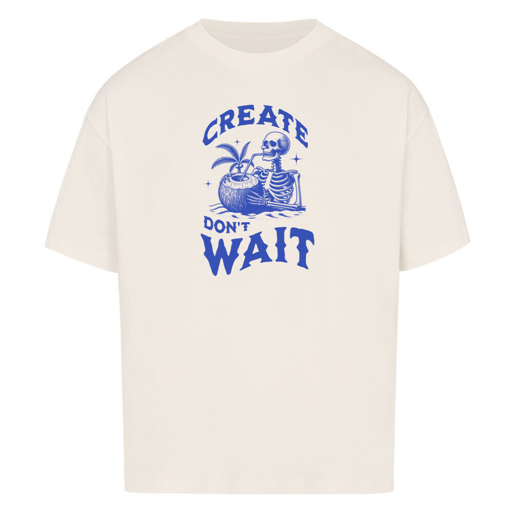 Image for color: natural raw