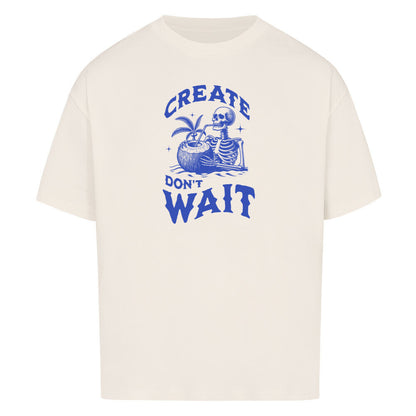 Image for color: natural raw