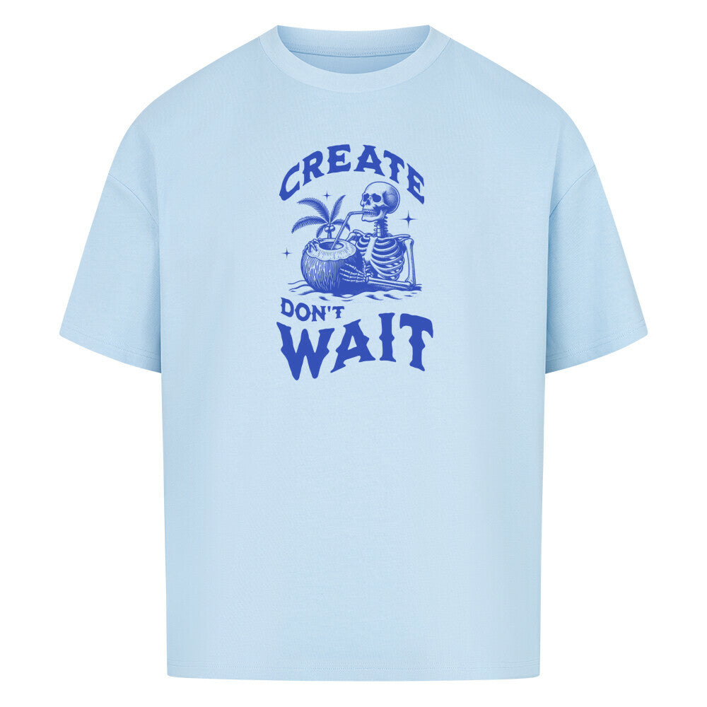 Image for color: babyblau