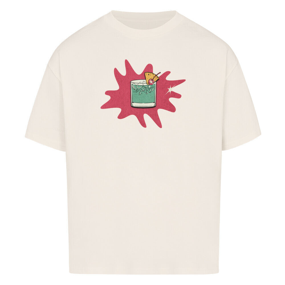 Image for color: natural raw